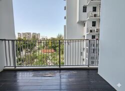 Blk 138B Lake Vista @ Yuan Ching (Jurong West), HDB 3 Rooms #564494391